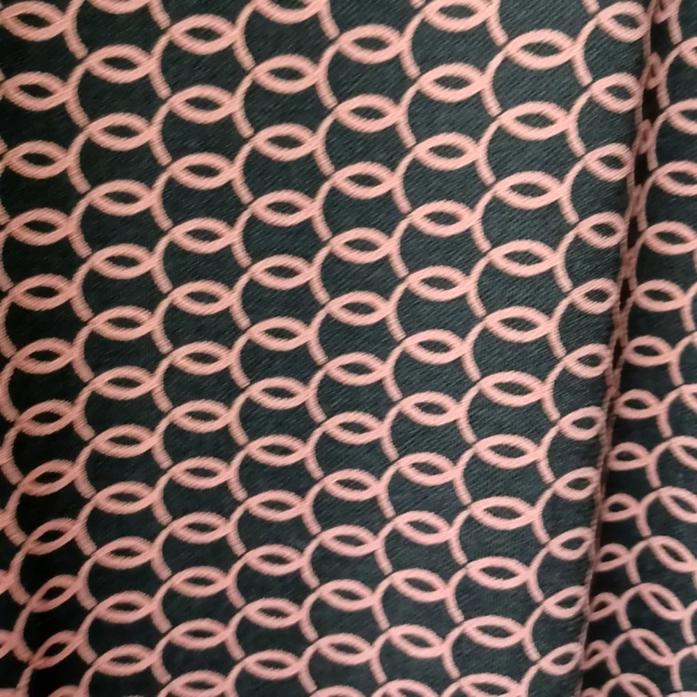 Skirt - Picture 9 of 9